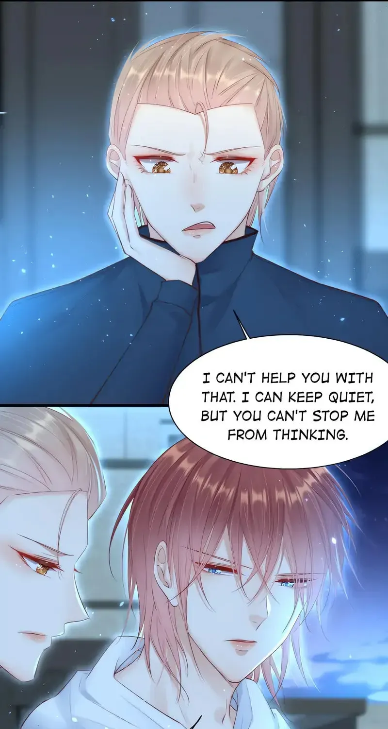 In or Out Chapter 52 page 25 - 