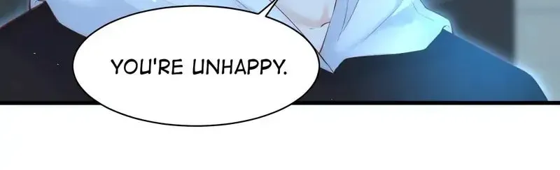 In or Out Chapter 52 page 26 - 
