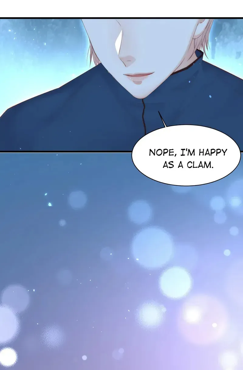 In or Out Chapter 52 page 27 - 