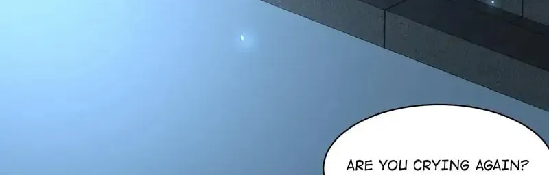 In or Out Chapter 52 page 31 - 