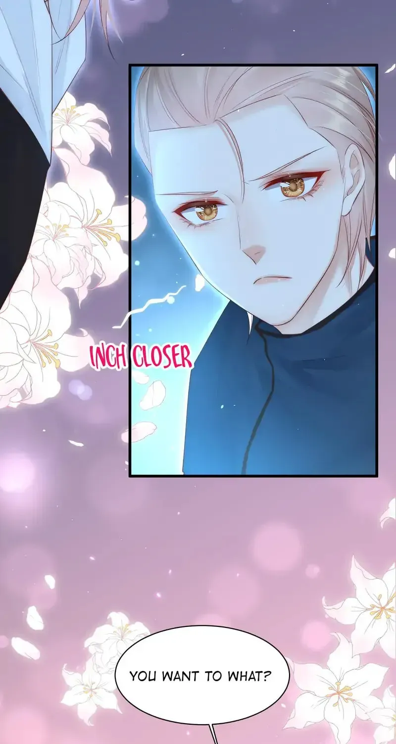 In or Out Chapter 52 page 36 - 