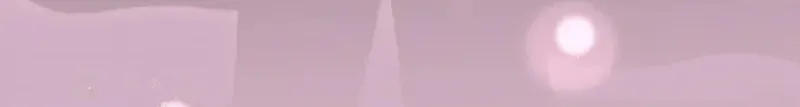 In or Out Chapter 52 page 39 - 