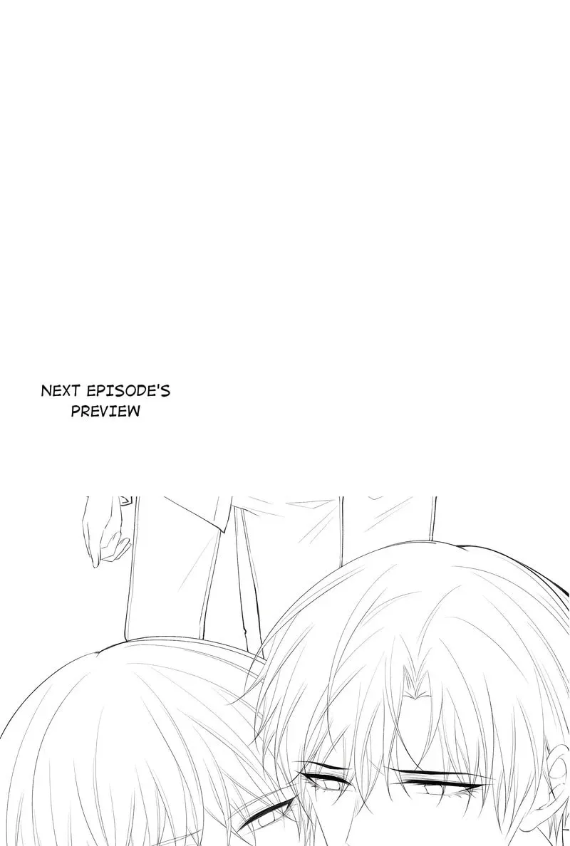 In or Out Chapter 52 page 51 - 