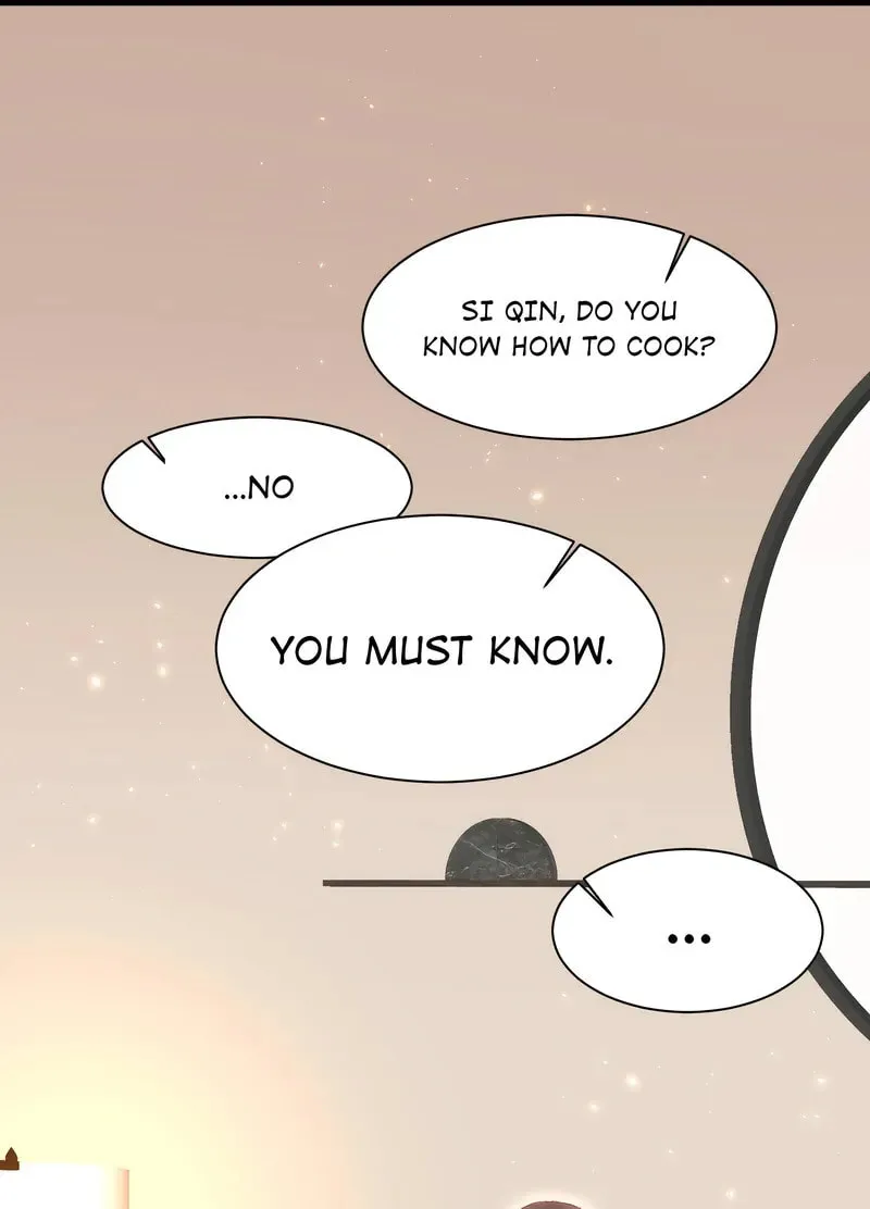In or Out Chapter 53 page 12 - 