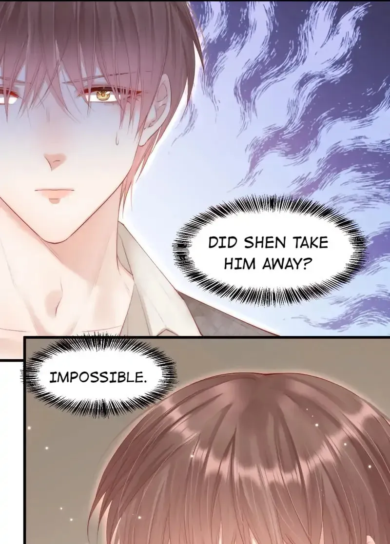 In or Out Chapter 53 page 14 - 