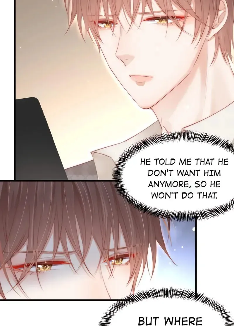 In or Out Chapter 53 page 15 - 