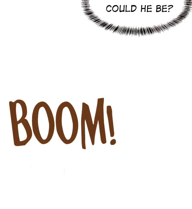 In or Out Chapter 53 page 16 - 