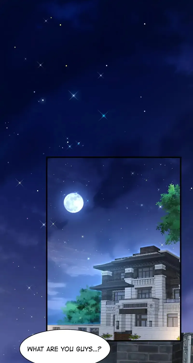 In or Out Chapter 53 page 3 - 