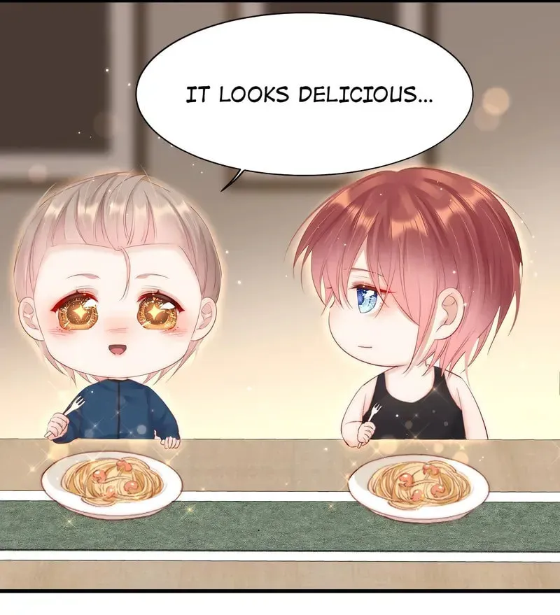 In or Out Chapter 53 page 21 - 