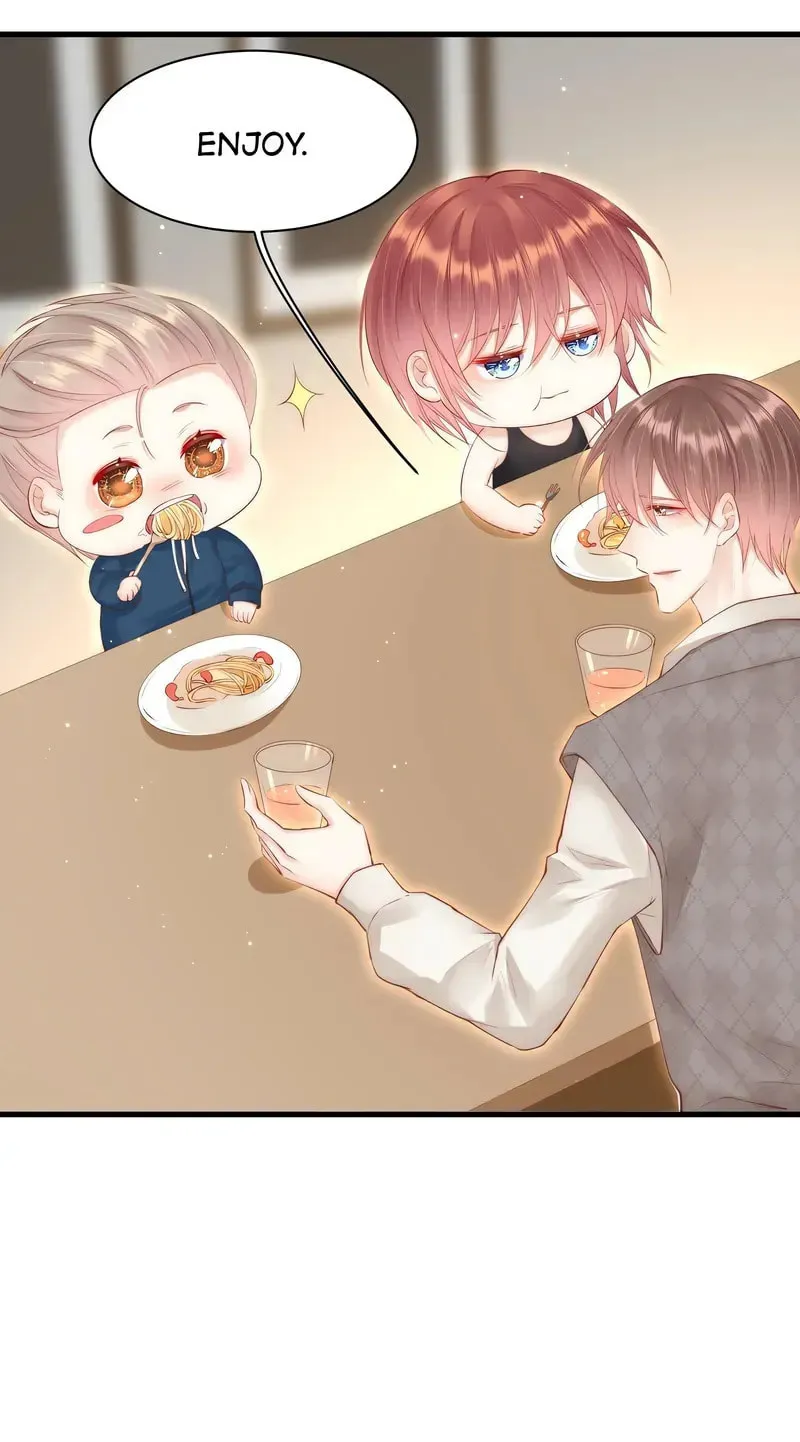 In or Out Chapter 53 page 22 - 