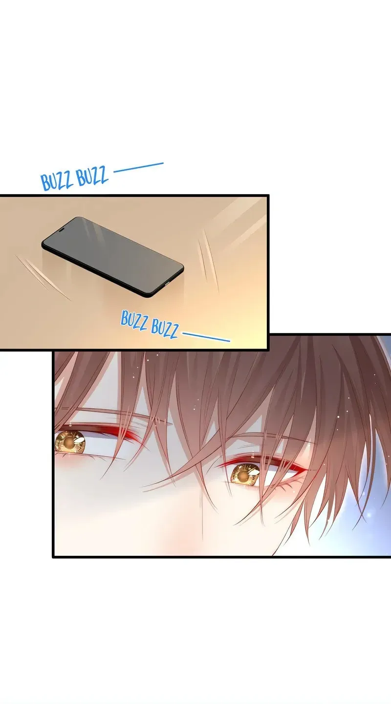 In or Out Chapter 53 page 23 - 