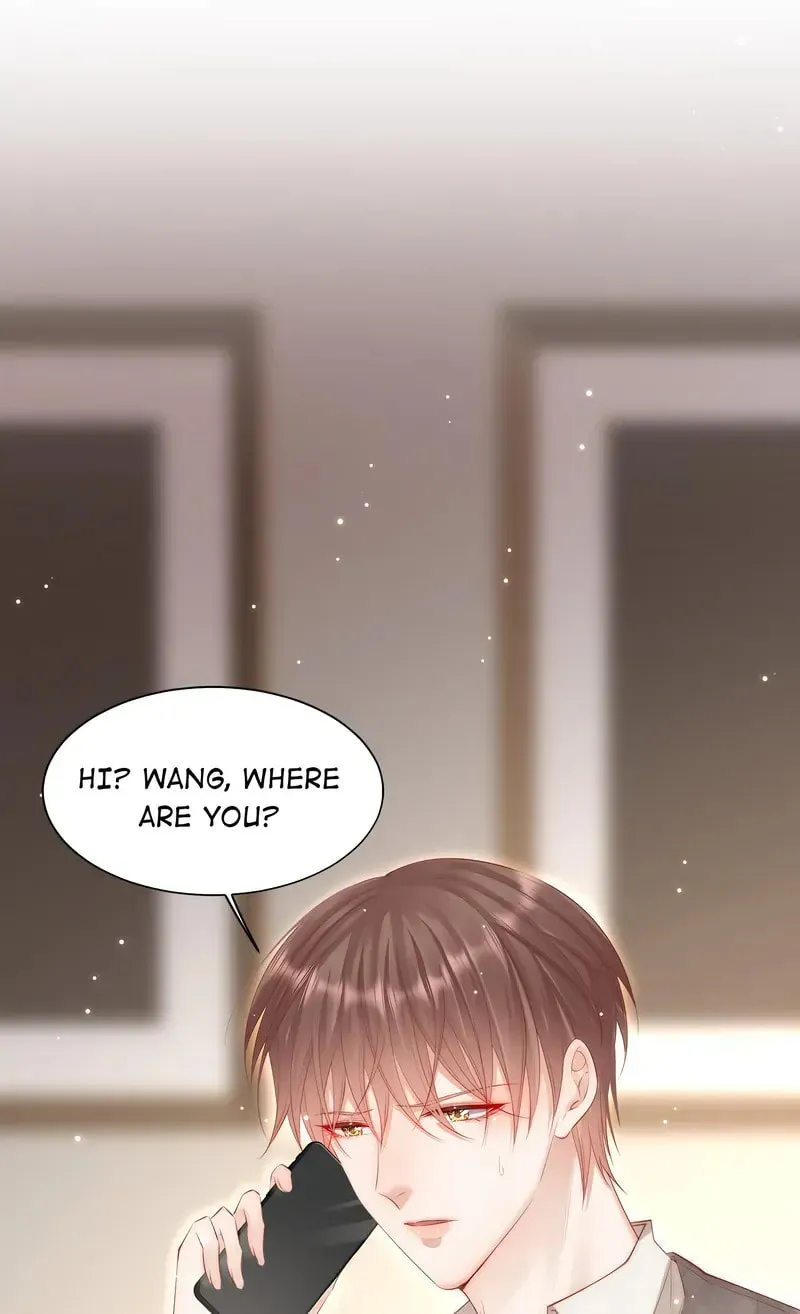 In or Out Chapter 53 page 24 - 