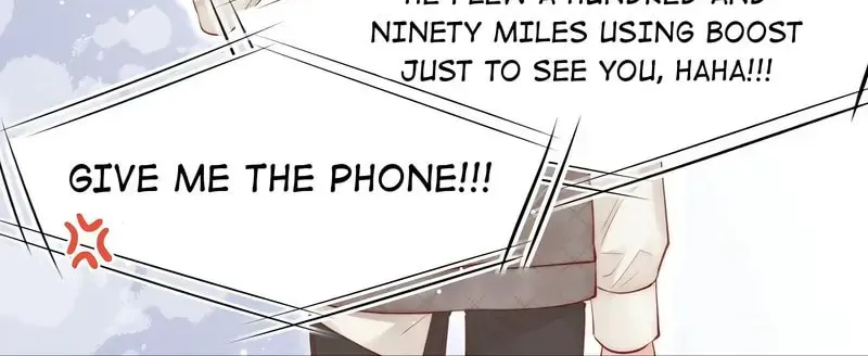 In or Out Chapter 53 page 27 - 