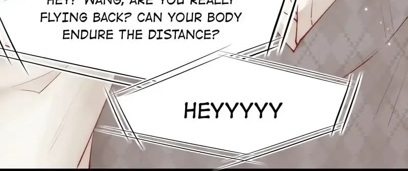 In or Out Chapter 53 page 29 - 