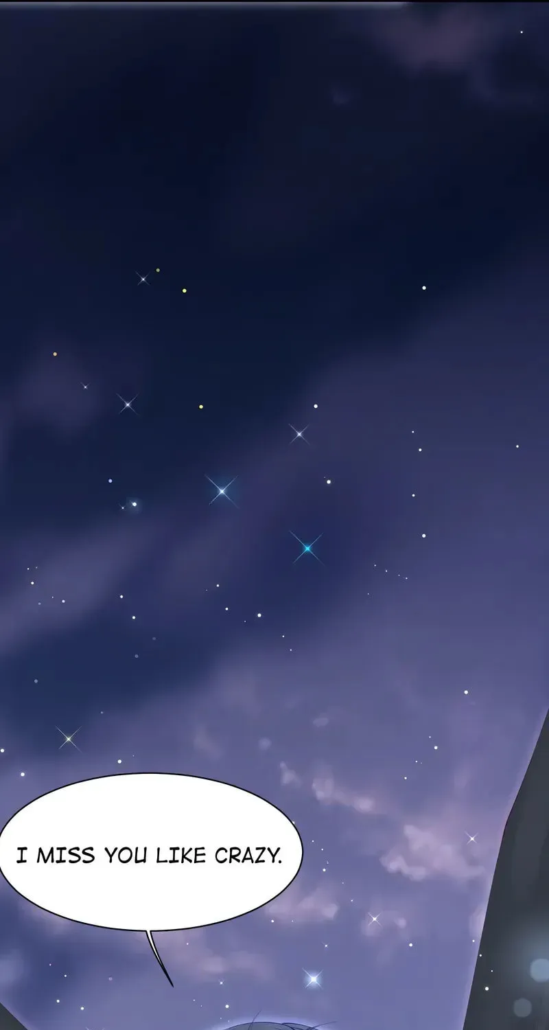 In or Out Chapter 53 page 32 - 