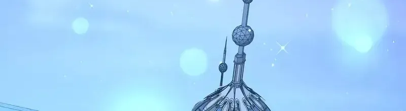 In or Out Chapter 53 page 35 - 