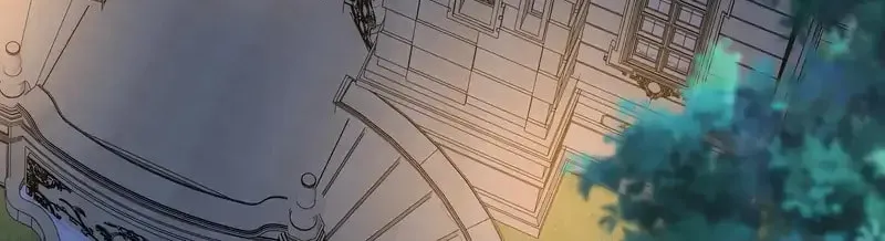 In or Out Chapter 53 page 37 - 