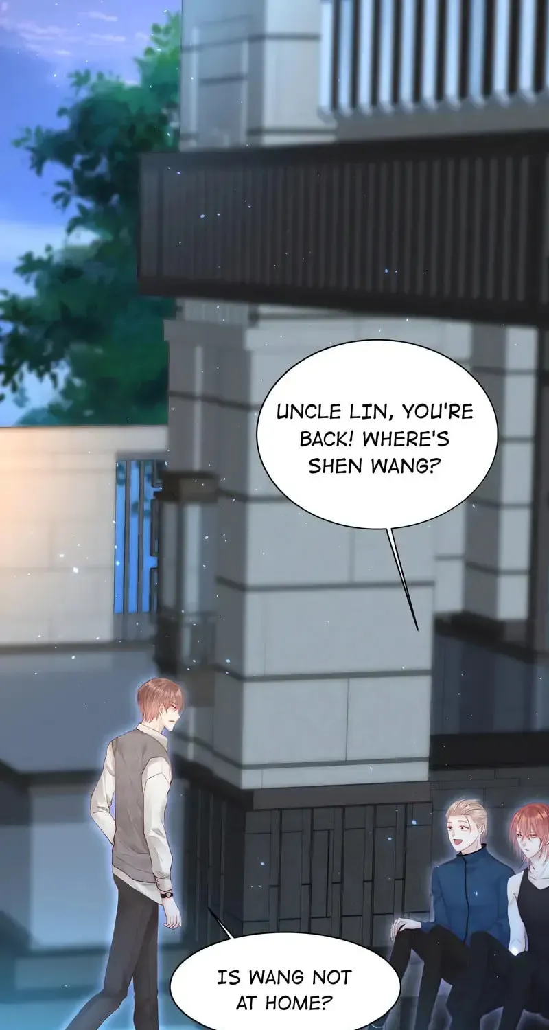 In or Out Chapter 53 page 5 - 