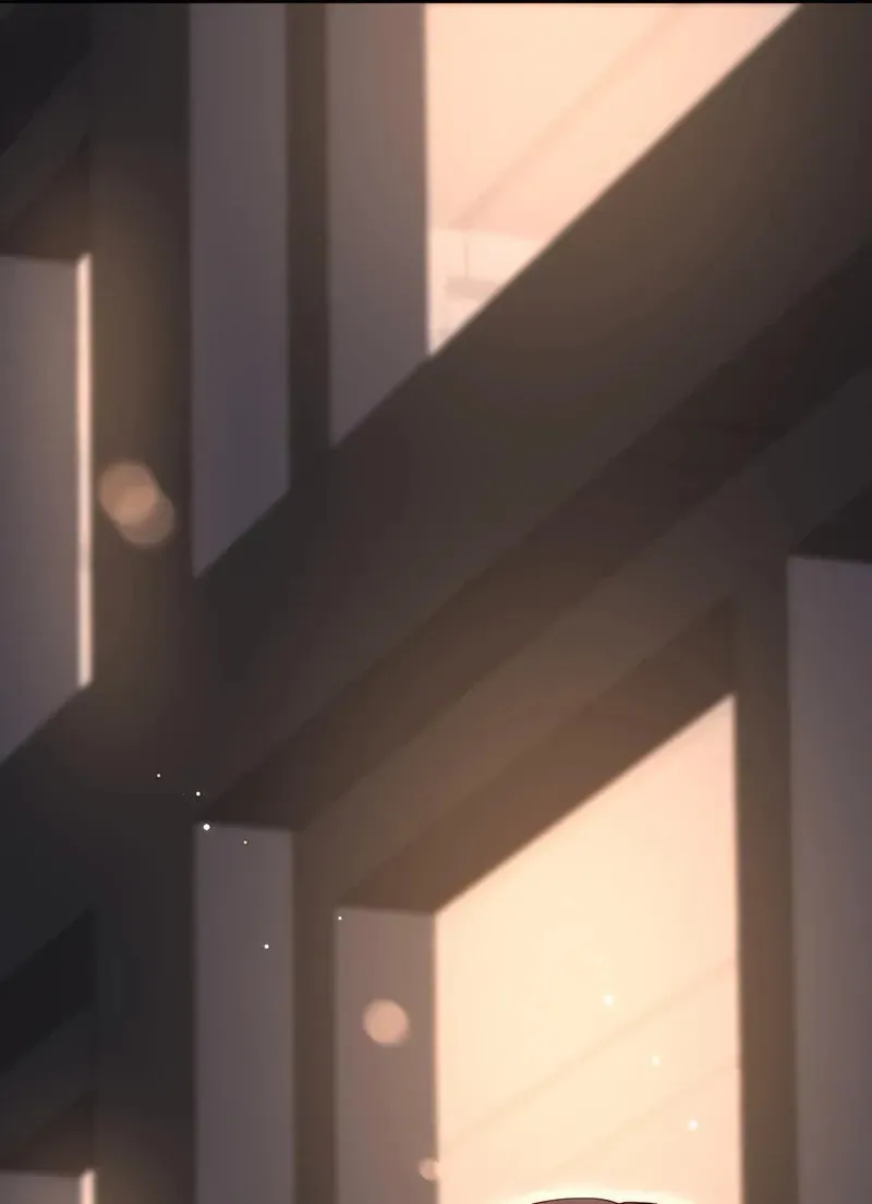 In or Out Chapter 53 page 41 - 