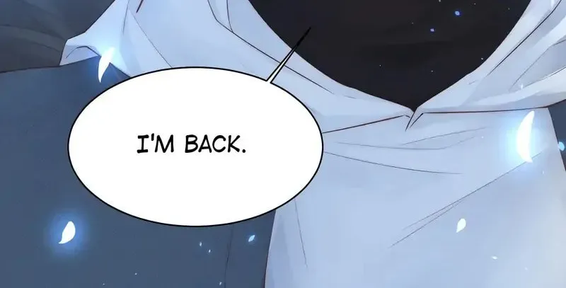 In or Out Chapter 53 page 46 - 