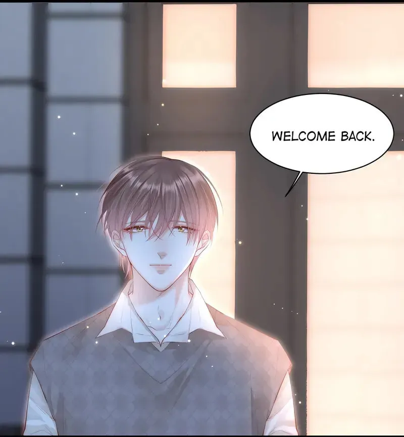 In or Out Chapter 53 page 47 - 