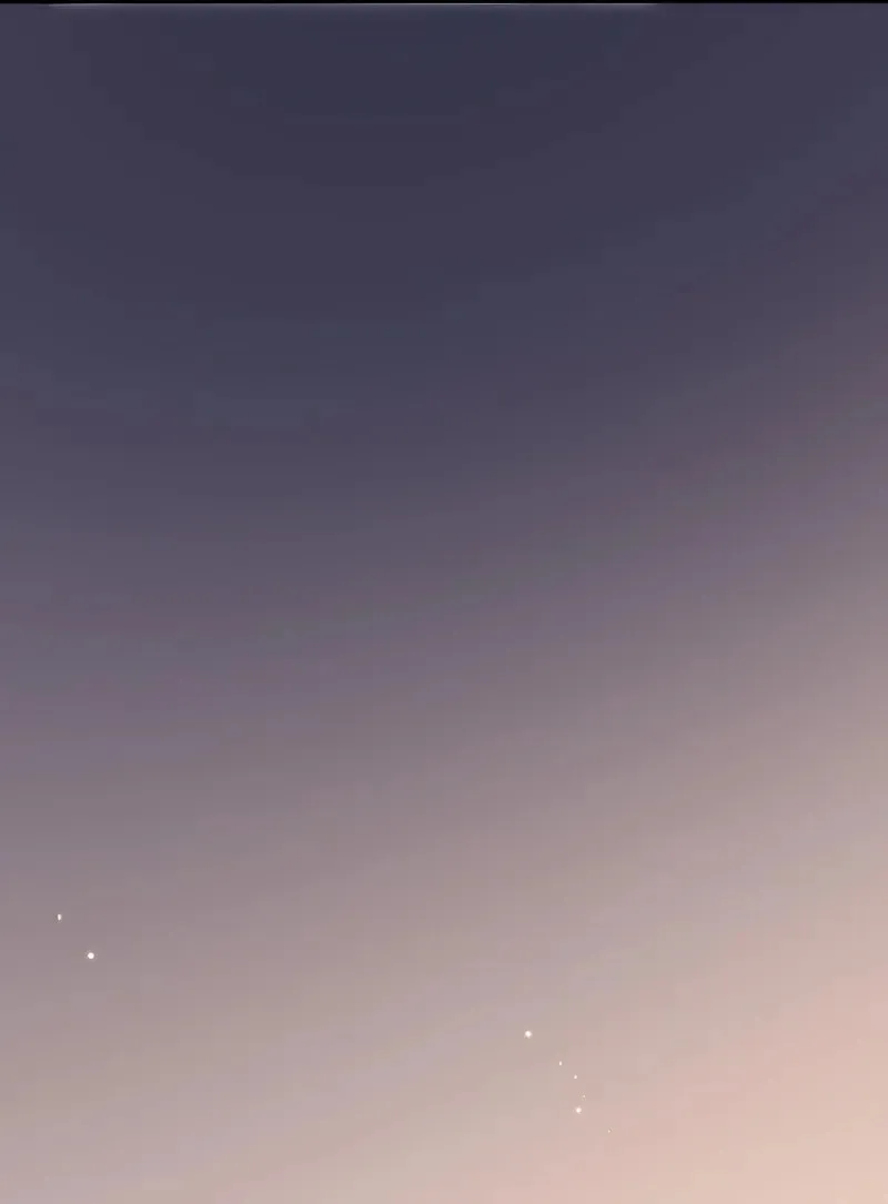 In or Out Chapter 53 page 48 - 