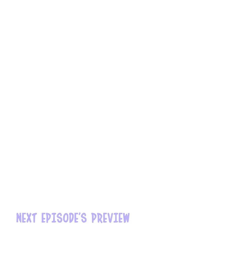 In or Out Chapter 53 page 55 - 