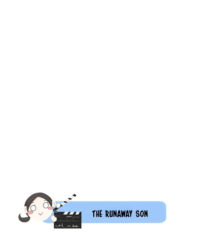 In or Out Chapter 53 page 57 - 