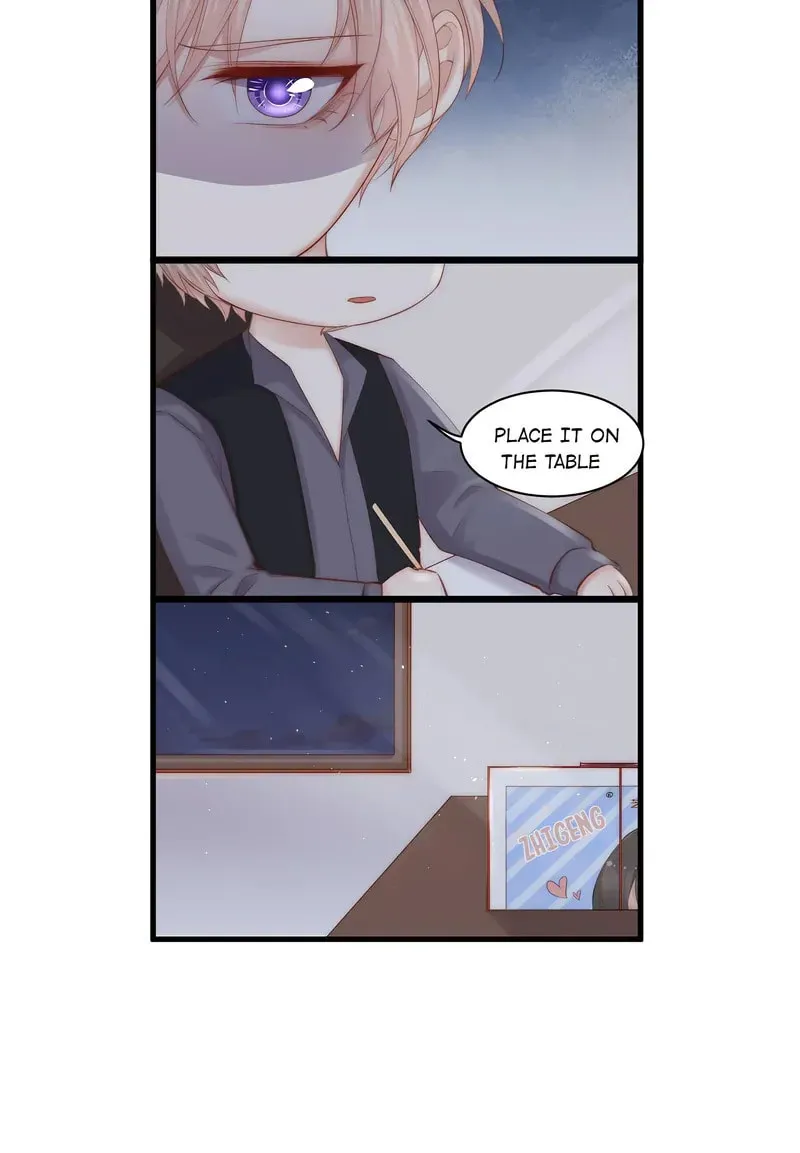 In or Out Chapter 53 page 59 - 
