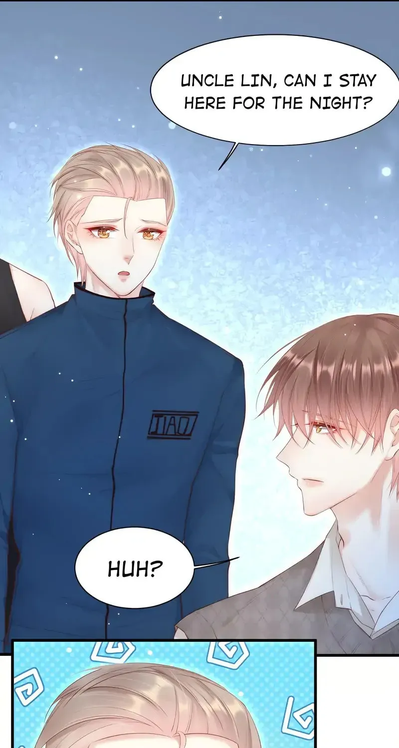 In or Out Chapter 53 page 8 - 