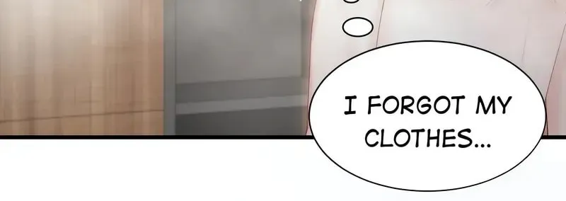 In or Out Chapter 54 page 12 - 