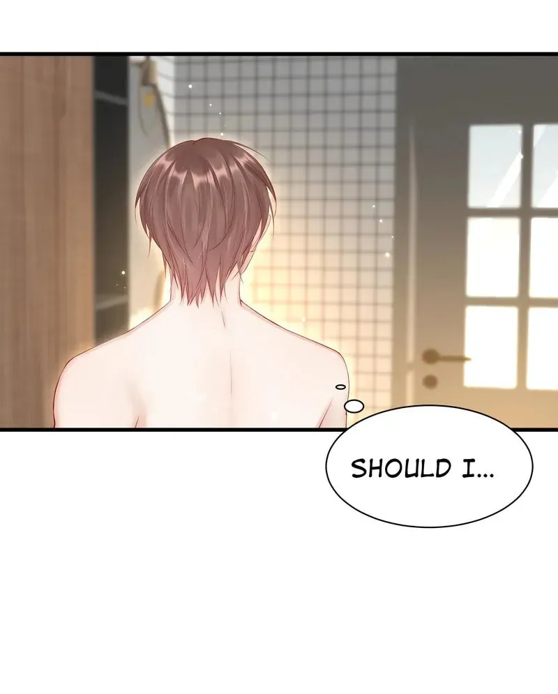 In or Out Chapter 54 page 22 - 