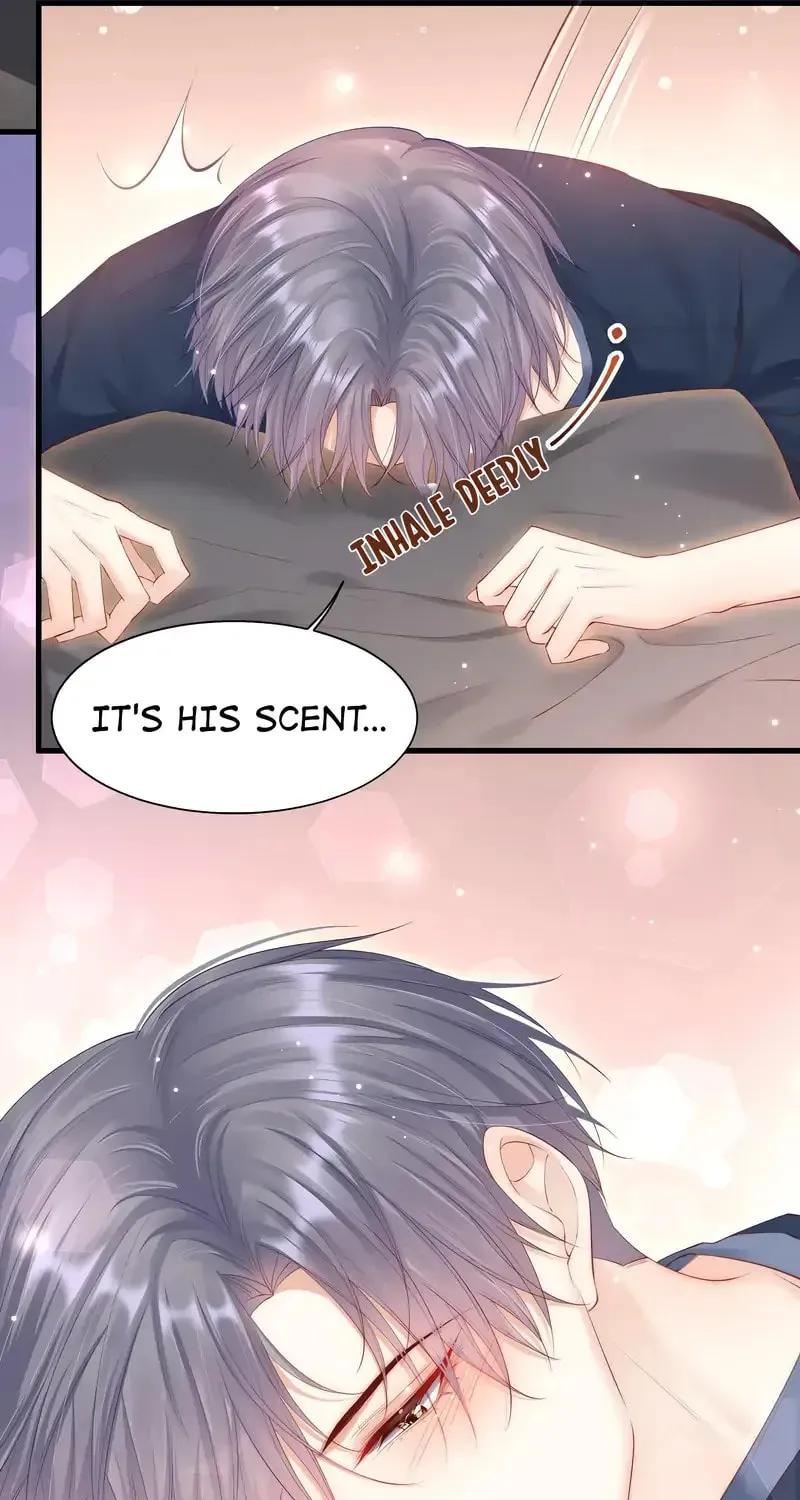 In or Out Chapter 54 page 4 - 