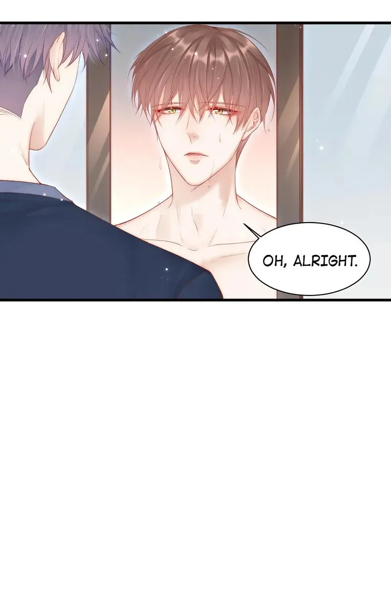 In or Out Chapter 54 page 40 - 