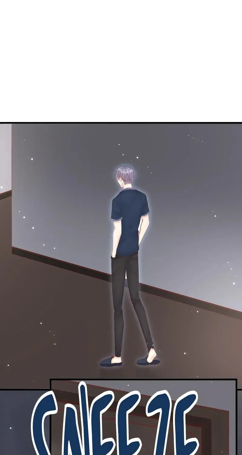 In or Out Chapter 54 page 41 - 