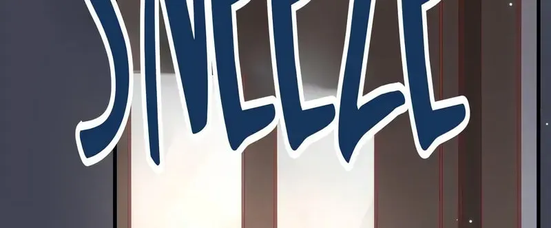 In or Out Chapter 54 page 42 - 