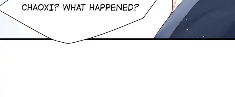 In or Out Chapter 54 page 44 - 