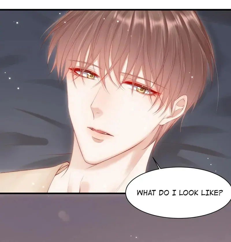 In or Out Chapter 54 page 48 - 