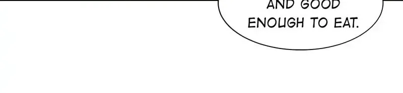 In or Out Chapter 54 page 50 - 