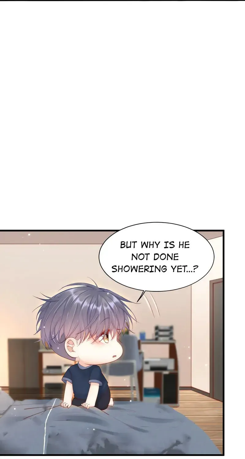 In or Out Chapter 54 page 6 - 