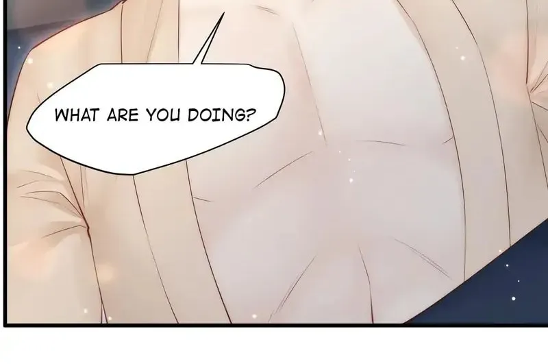 In or Out Chapter 54 page 52 - 