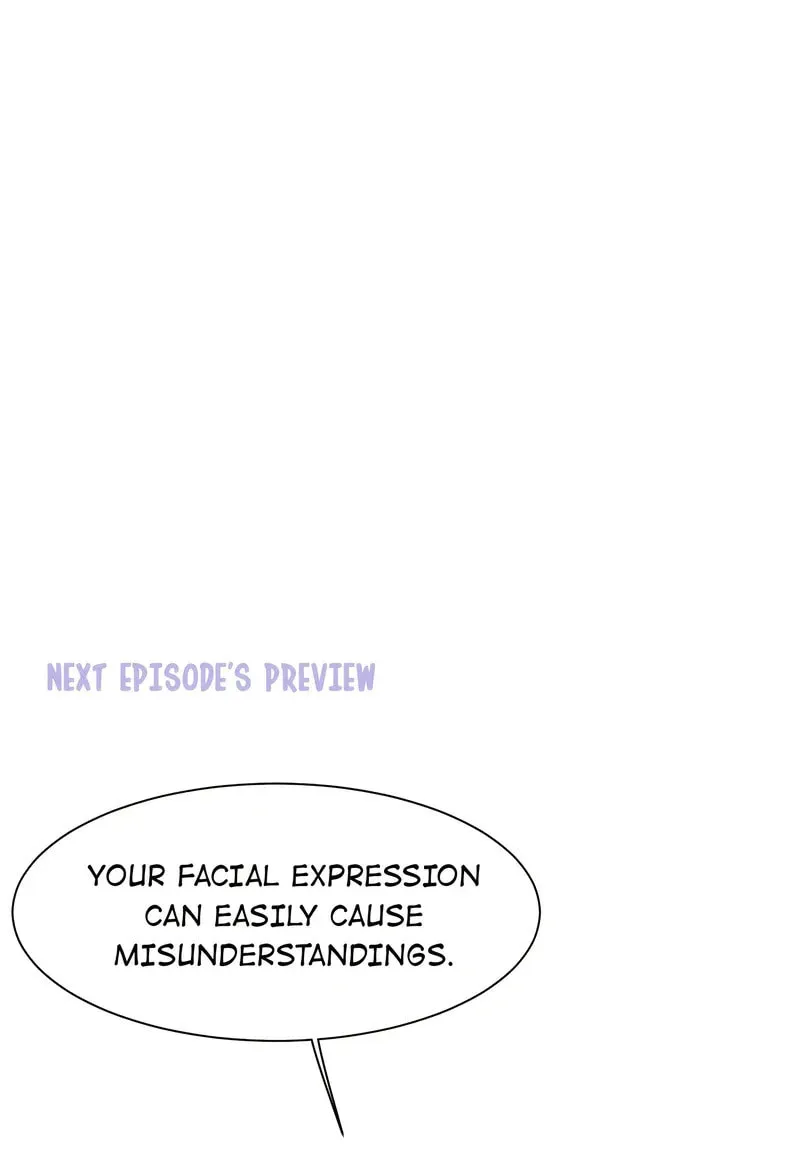 In or Out Chapter 54 page 58 - 