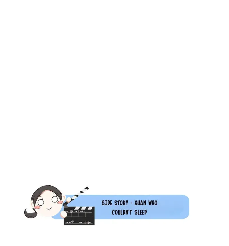 In or Out Chapter 54 page 60 - 