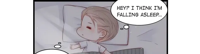 In or Out Chapter 54 page 62 - 