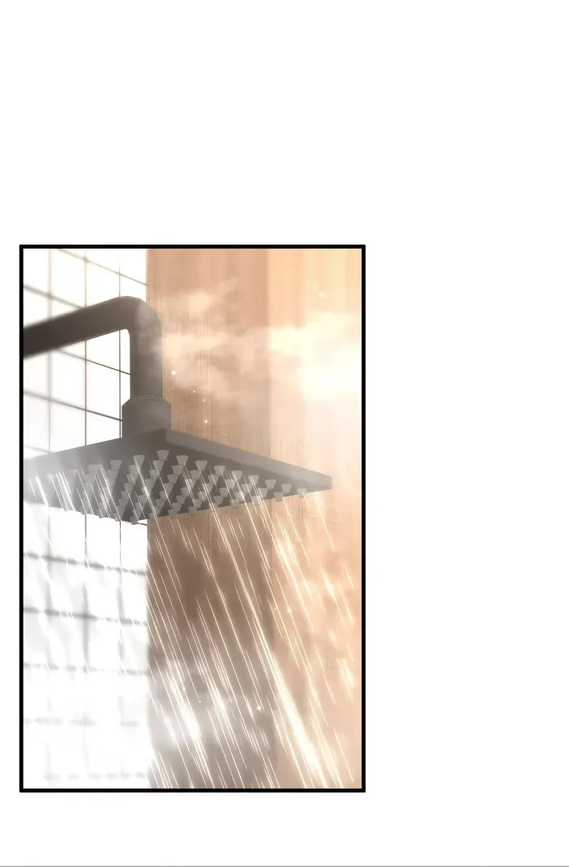 In or Out Chapter 54 page 8 - 