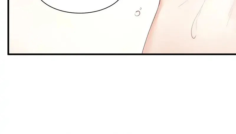 In or Out Chapter 54 page 10 - 