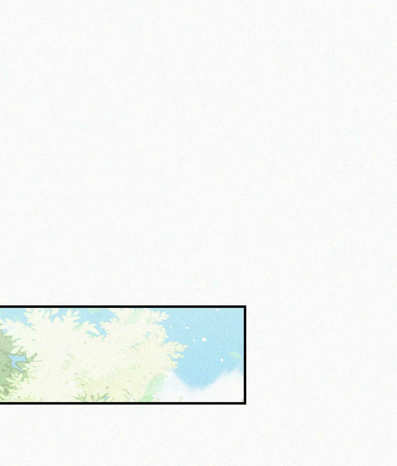 In or Out Chapter 6 page 13 - 