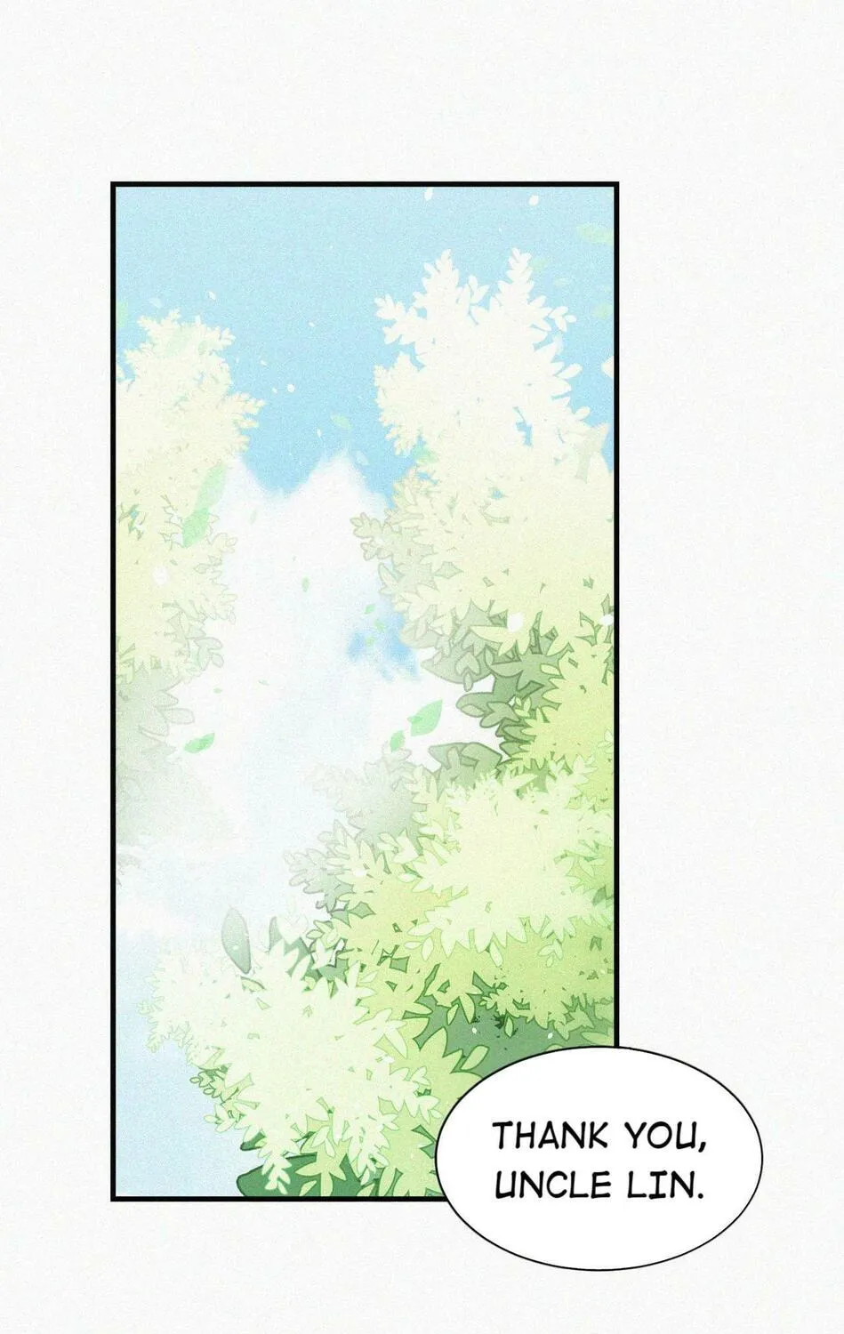 In or Out Chapter 6 page 15 - 