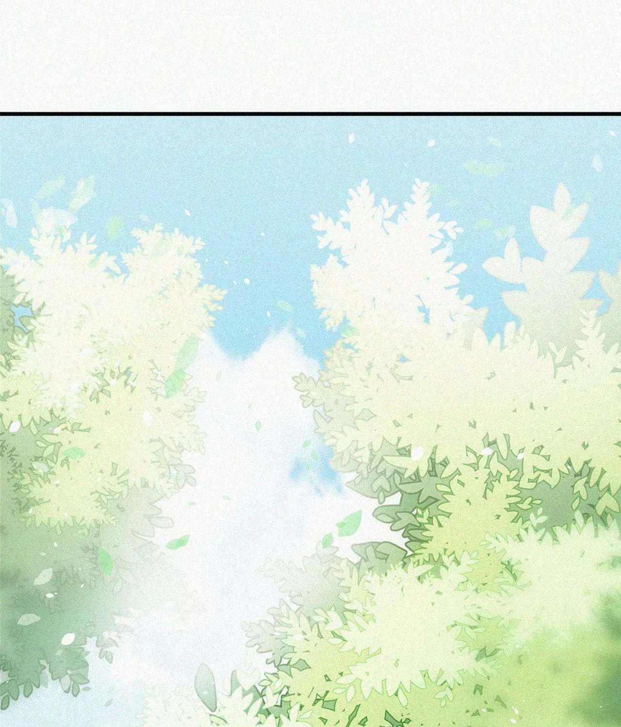 In or Out Chapter 6 page 17 - 
