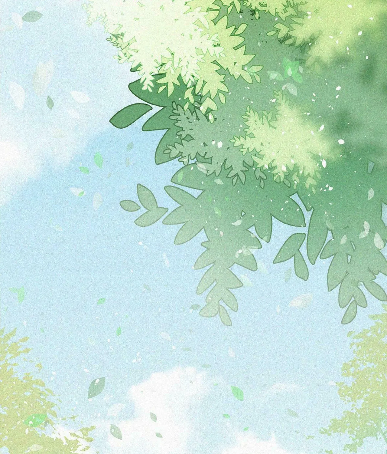 In or Out Chapter 6 page 18 - 